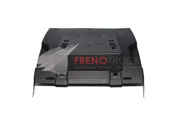 Pára-lama traseiro (TRUCK) Covind 3FH515 preço, a partir de 53,96 USD