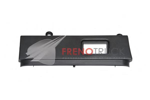 Compre 122616 Diesel Technic 