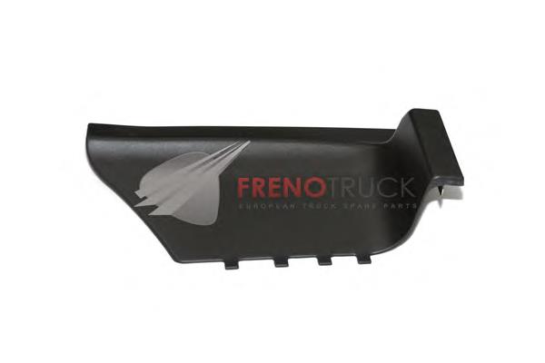 Compre 122618 Diesel Technic 