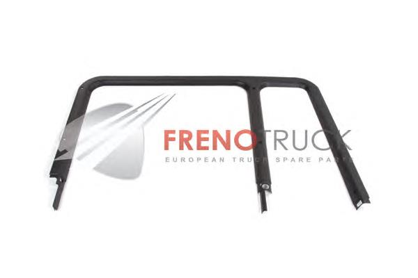 Covind M2021 preço, a partir de 17,10 USD