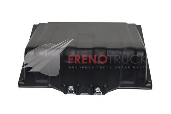 Tampa de bateria recarregável (PILHA) Diesel Technic 336001 preço, a partir de 22,19 USD