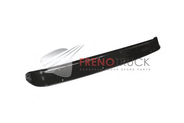 Pala contra o sol Volvo Trucks TRUCK FH12 preço, a partir de 117,02 USD