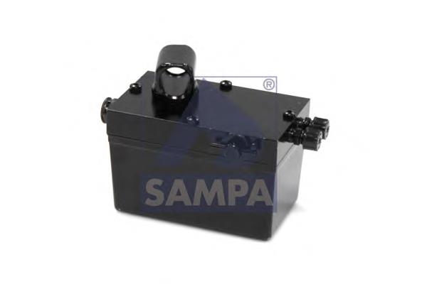Bomba de elevação de cabina Iveco 504172822 preço, a partir de 105,24 USD