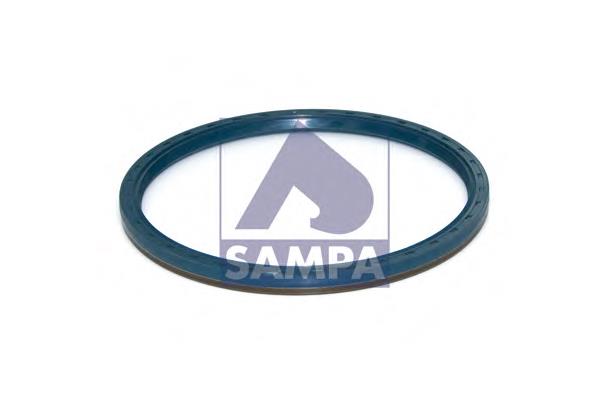 Compre 40100443 Iveco Bucim de cubo traseiro