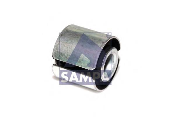  Febi 105698 preço, a partir de 9,82 USD