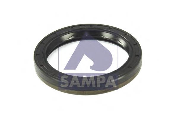 Compre 40102273 Iveco Bucim de cubo dianteiro