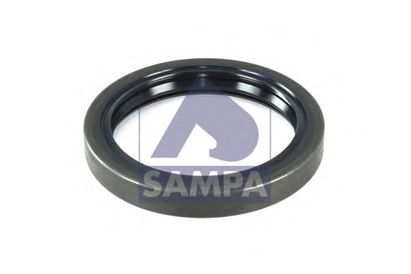 Bucim de cubo dianteiro 69346 Auger