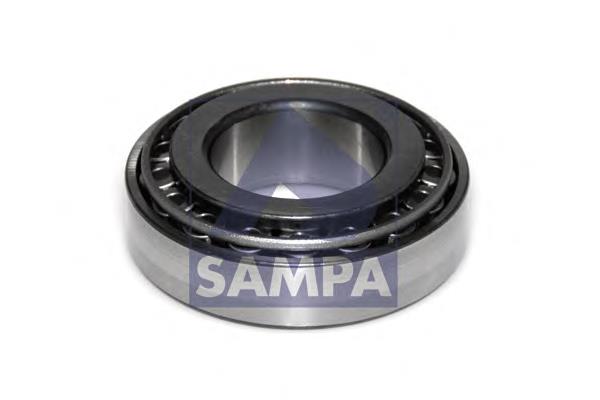 Compre 06324990063 MAN Rolamento interno de cubo dianteiro