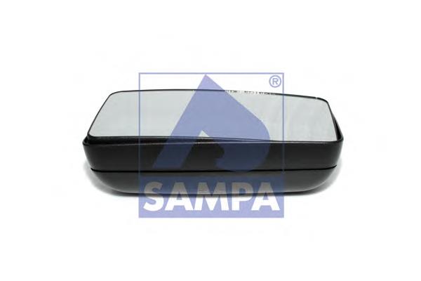 Espelho de retrovisão Tempest TP351556 preço, a partir de 61,48 USD