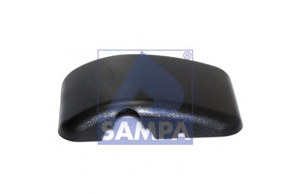 Tampa do espelho retrovisor Febi 100005 preço, a partir de 8,94 USD
