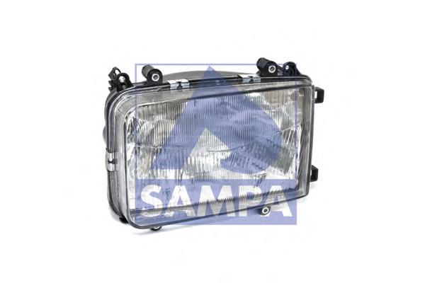 Luz esquerda Diesel Technic 581180 preço, a partir de 104,69 USD