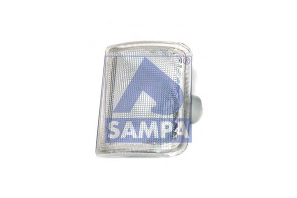 Pisca-pisca esquerdo/direito HELLA 2BA005481011 preço, a partir de 19,91 USD