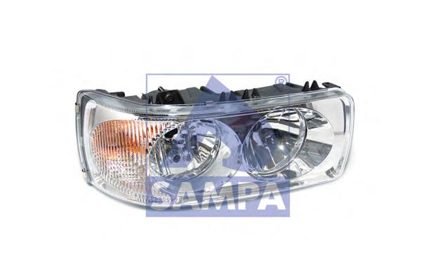Luz direita Tempest TP09202R preço, a partir de 109,44 USD