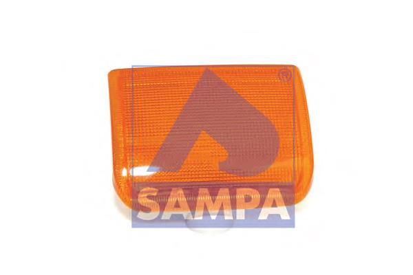 Pisca-pisca esquerdo/direito HELLA 2BA005481001 preço, a partir de 15,71 USD