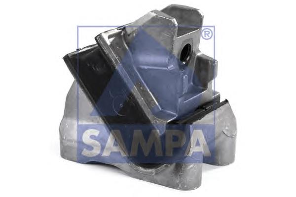  105  caminhão trator (2005-2013) original desde 88,22 €