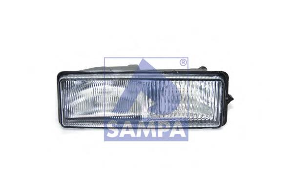 Luzes de nevoeiro direitas Depo/Loro/Abakus 4502002RUE preço, a partir de 64,41 USD