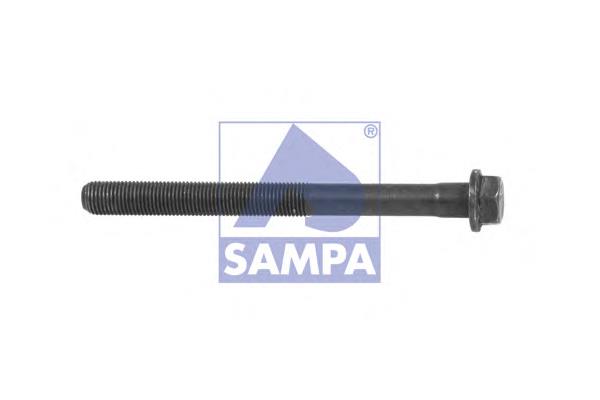 Parafuso de cabeça de motor (CBC) Victor Reinz 141133701 preço, a partir de 212,15 USD