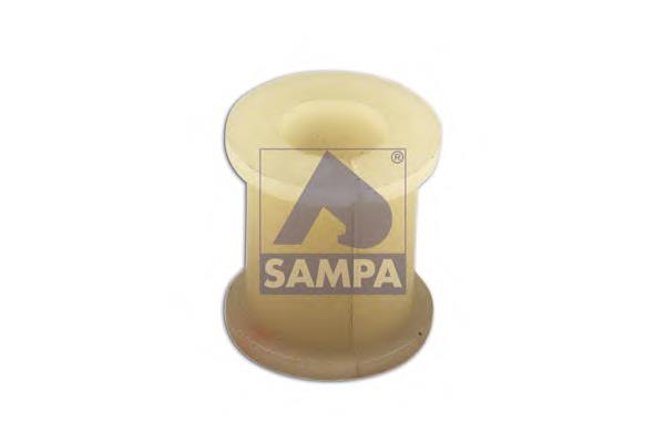 Bucha de suporte de estabilizador traseiro Iveco 93814618 preço, a partir de 11,40 USD