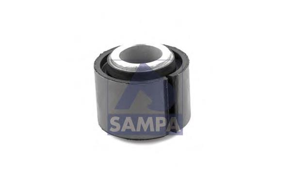 060086 Sampa Otomotiv‏ Bloco silencioso de estabilizador dianteiro