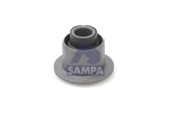 Bloco silencioso traseiro da suspensão de lâminas traseira Iveco 99469085 preço, a partir de 5,10 USD