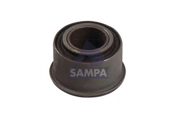 Bloco silencioso de cabina Diesel Technic 777200 preço, a partir de 17,81 USD