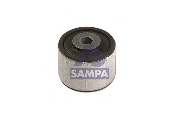 Bloco silencioso de cabina Diesel Technic 777201 preço, a partir de 26,57 USD