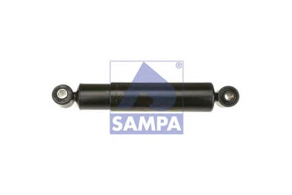 Amortecedor traseiro Rider RD873821 preço, a partir de 111,38 USD
