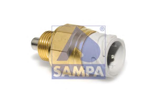 Sensor de ativação das luzes de marcha à ré DAF 2007380 preço, a partir de 25,15 USD