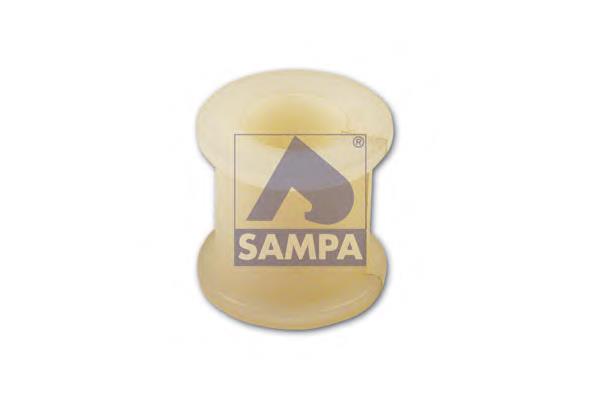 060019 Sampa Otomotiv‏ Bucha de estabilizador traseiro