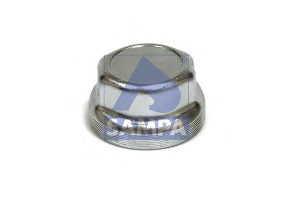 Compre 7594 Febi Tampão de cubo