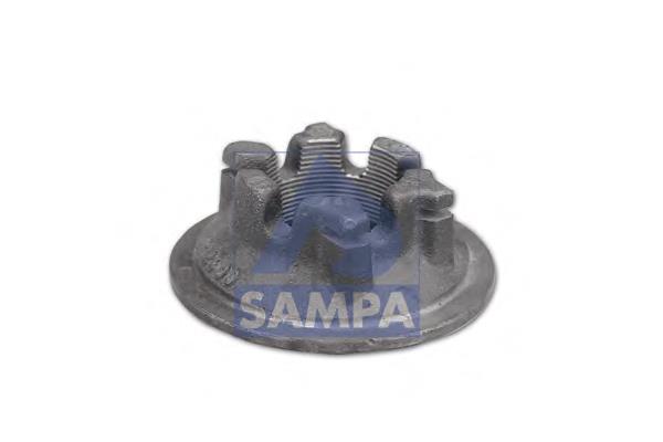 Porca de cubo traseiro Febi 10461 preço, a partir de 22,01 USD
