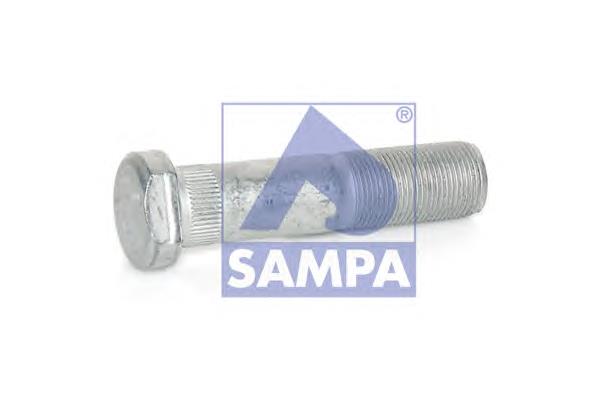  Auger 75856 preço, a partir de 11,71 USD