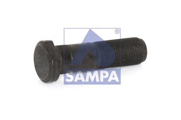 Compre 732112 Diesel Technic 