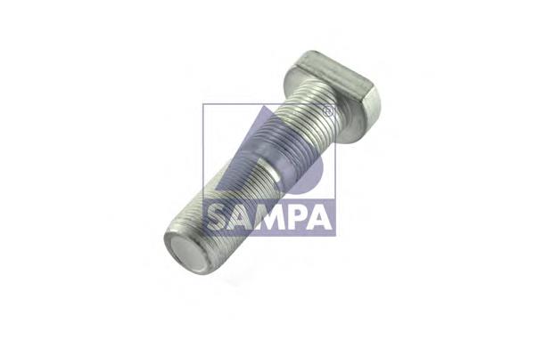 Prego de roda traseiro BPW 329633110 preço, a partir de 4,94 USD