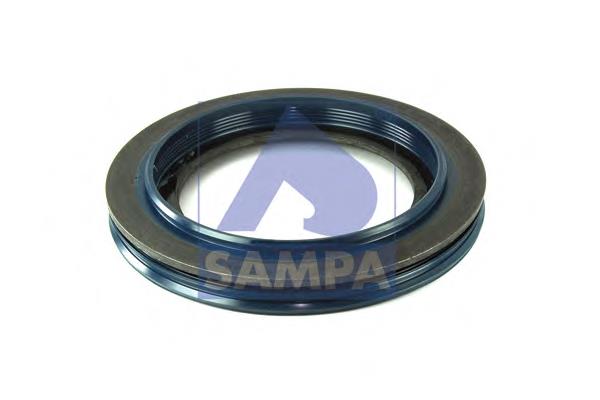 Compre 256646800 BPW Bucim de cubo traseiro