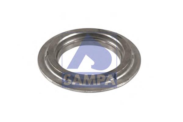 070198 Sampa Otomotiv‏ Anel de cubo