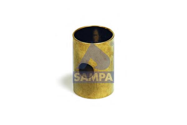 Compre 7630 Febi Bucha do dedo das sapatas do freio de tambor traseiras