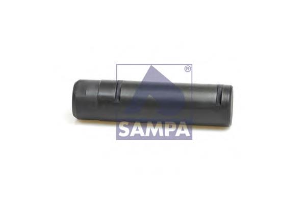 Passador das sapatas do freio de tambor traseiros Auger 52325 preço, a partir de 13,99 USD