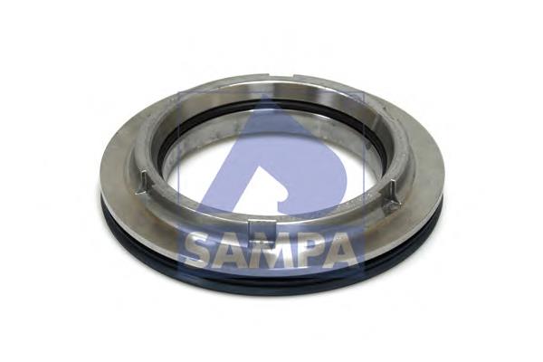 070234 Sampa Otomotiv‏ Anel de cubo