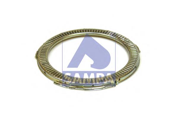 331008510 BPW Anel de ABS
