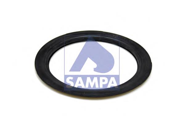 Bucim de cubo dianteiro 312048150 BPW
