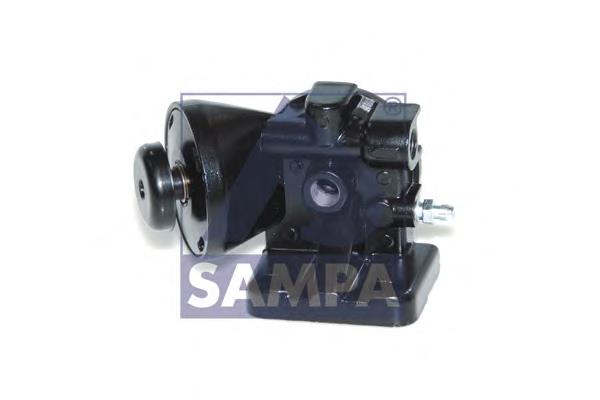 Tampa de casco de filtro de combustível Diesel Technic 724025 preço, a partir de 86,45 USD