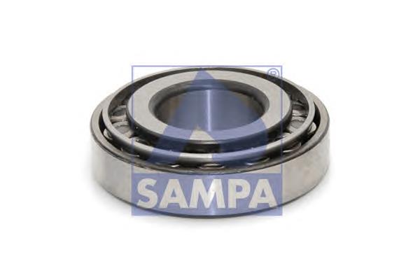 Compre 19759 Febi Rolamento de cubo dianteiro
