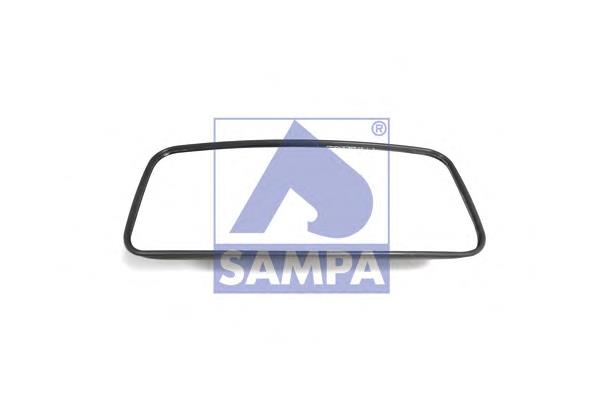  Alkar 9470235 preço, a partir de 41,06 USD