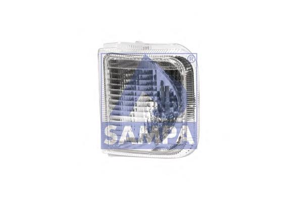 Pisca-pisca esquerdo/direito Iveco 504047573 preço, a partir de 30,40 USD