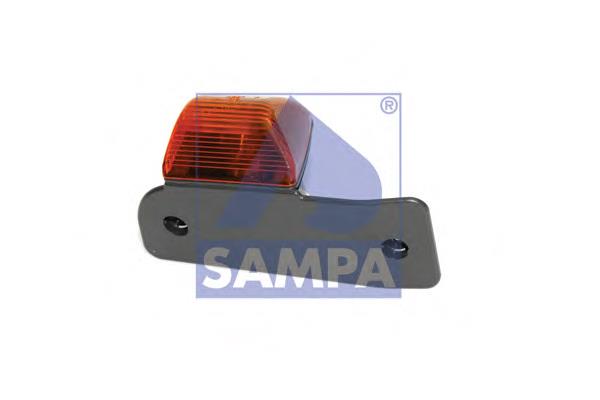  Auger 72139 preço, a partir de 12,47 USD