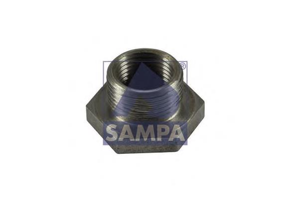 041460 Sampa Otomotiv