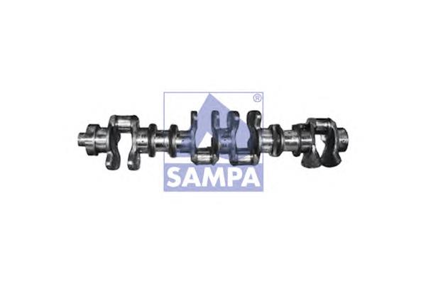 Cambota de motor Scania 570940 preço, a partir de 1237,78 USD