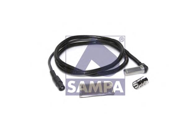 Sensor ABS 34526756382 BMW