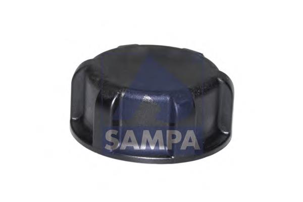 Tampa (tampão) do tanque de expansão Diesel Technic 111134 preço, a partir de 8,89 USD